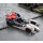 LEGO Technic 42137 Formula E® Porsche 99X Electric - 1032196 - zdjęcie 4
